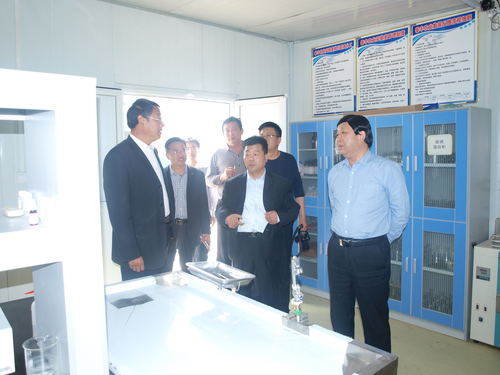 P3280716_看图王.jpg