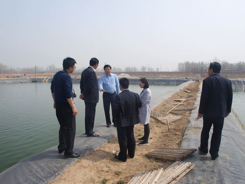 P3280741_看图王.jpg
